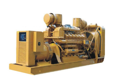 商城发电机出租 商城发电机出租