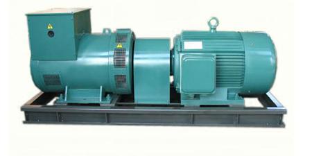 商城发电机出租 商城发电机出租