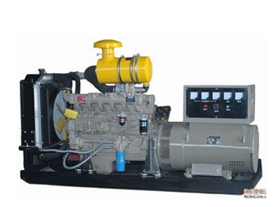 商城有关风力发电机组反飓风损坏办法